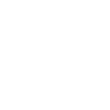 Wheel Chair