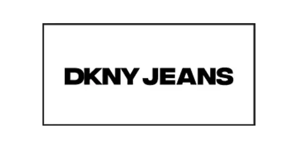 DKNY