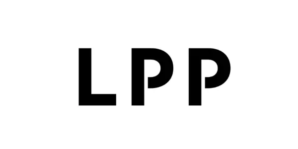 LPP
