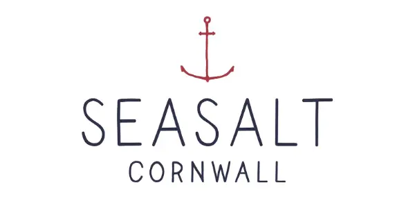 Seasalt