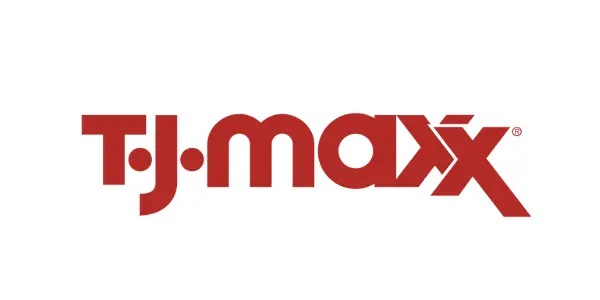 TJ Maxx