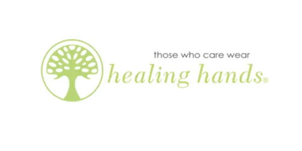 Healing Hands